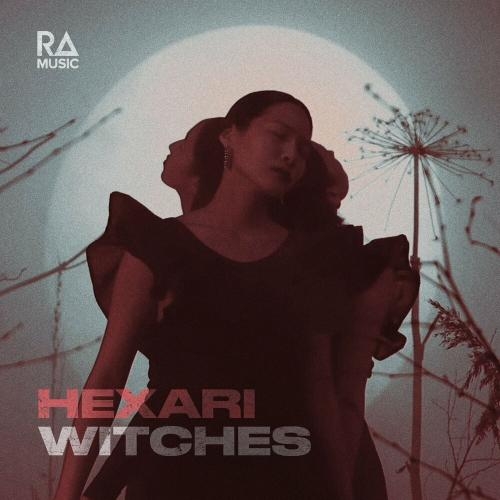 Witches - Hexari