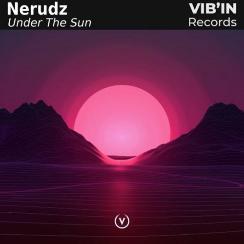 Under The Sun - Nerudz
