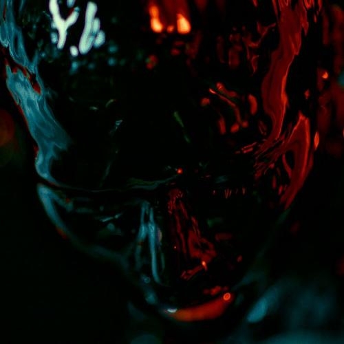 Redlight - Swedish House Mafia feat. Sting