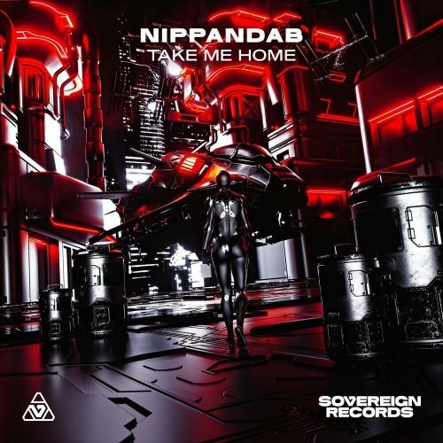 Take Me Home - Nippandab