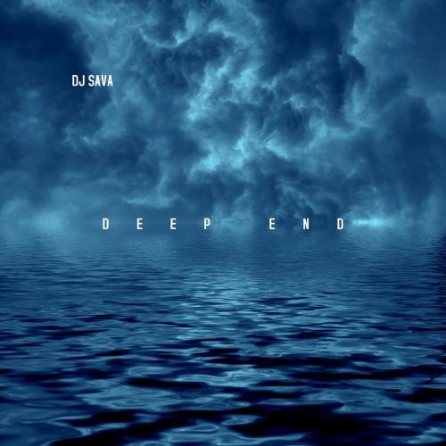 Deep End (Radio Edit) - DJ Sava