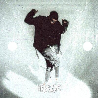 Животные - Nebezao