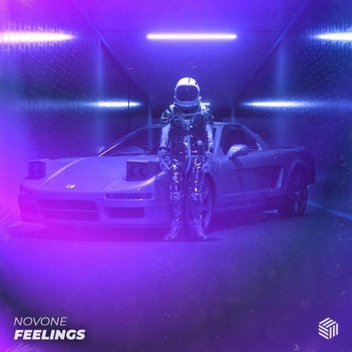 Feelings - Novone