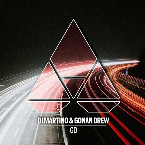 Go - Di Martino & Gonan Drew