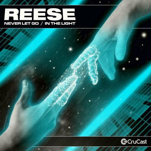 In The Light - Reese