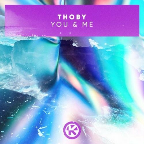 You & Me - Thoby