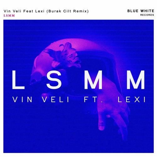 LSMM (Burak Cilt Remix) - Vin Veli, Lexi 