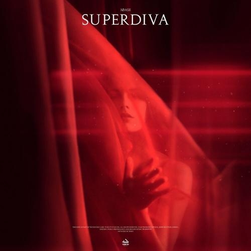 Superdiva - Jøase