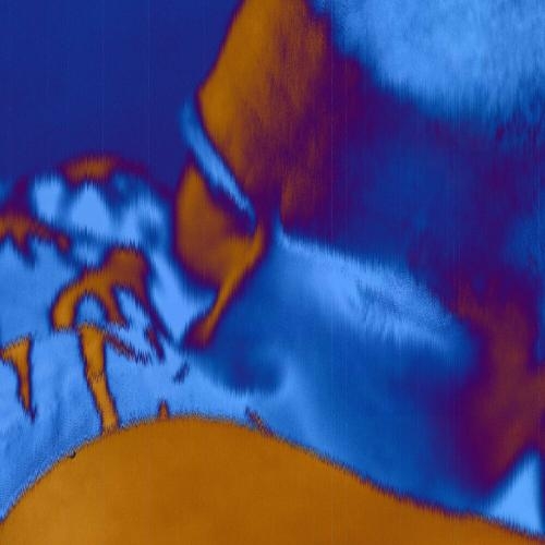 Emotion - Dillistone feat. Mougleta