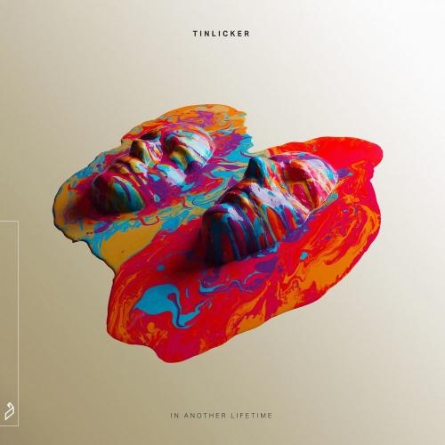 Rebirth - Tinlicker feat. Hero Baldwin