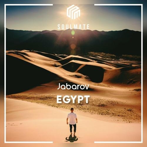 Egypt - Jabarov