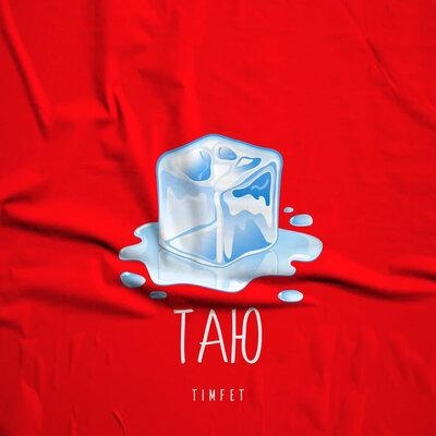 Таю - TIMFET