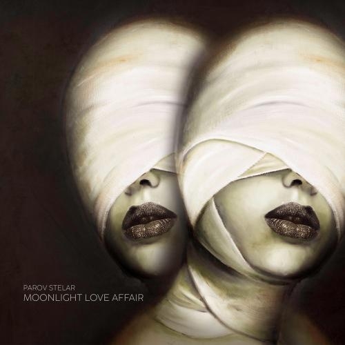 Akh Odessa - Parov Stelar feat. Russian Gentlemen Club