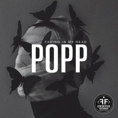 Fading in My Head - POPP