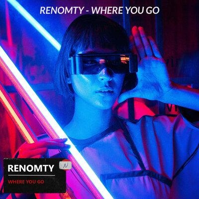 Baby - Renomty