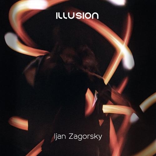 Illusion - Ijan Zagorsky