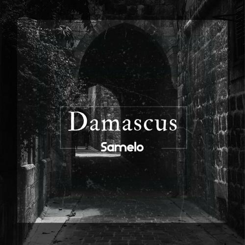 Damascus - Samelo
