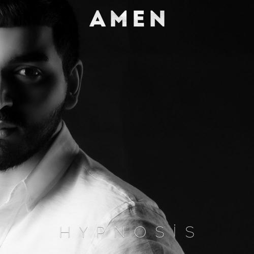 Hypnosis (Original) - Amen