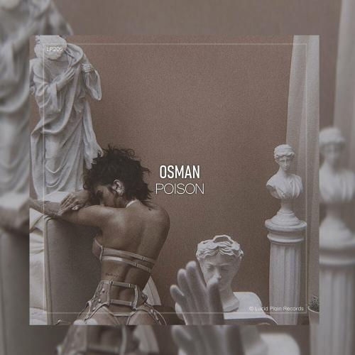 Poison - Osman