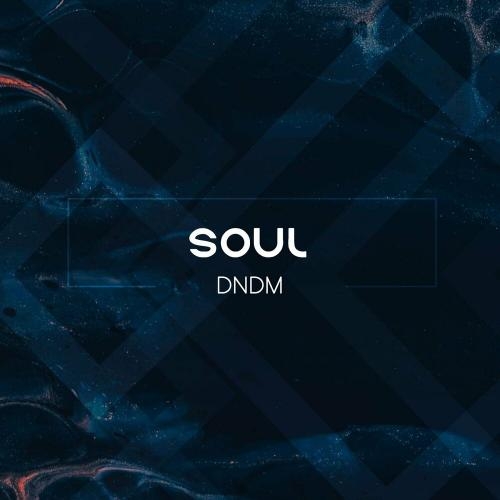 Soul - DNDM