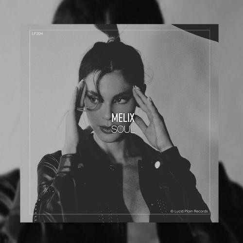 Soul - Melix