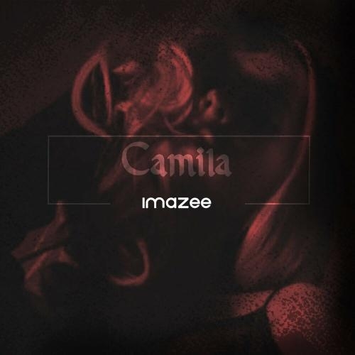 Camila - Imazee
