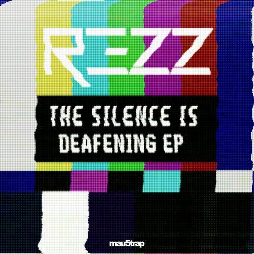 Edge - Rezz