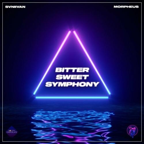 Bitter Sweet Symphony - Svniivan & Morpheus