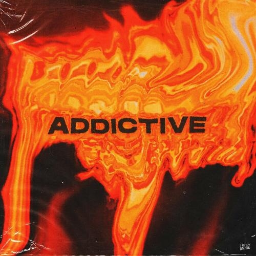 Addictive - L.B.ONE