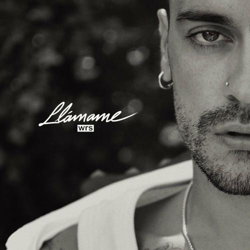 Llámame - WRS