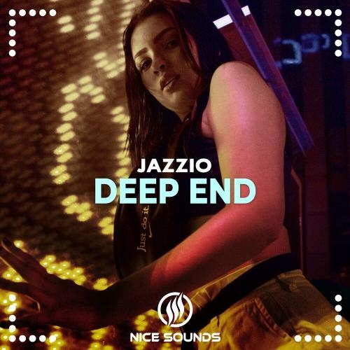 Deep End - Jazzio