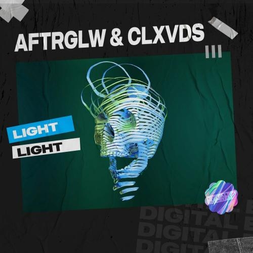 Light - AFTRGLW & Clxvds