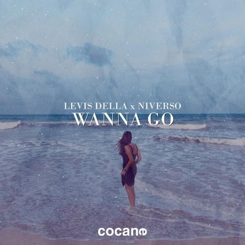 Wanna Go - Levis Della & NIVERSO
