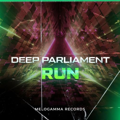 Run - Deep Parliament