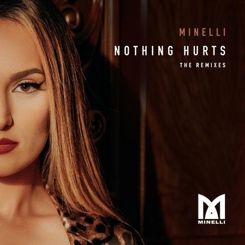Nothing Hurts (Lavrushkin & Tomboo Remix) - Minelli