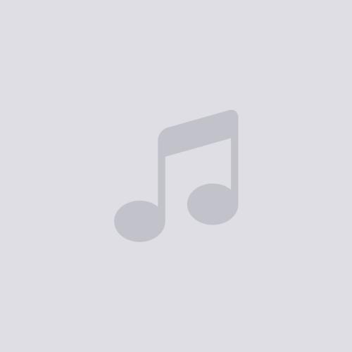 Most People (Dubdogz Remix) - R3hab feat. Lukas Graham