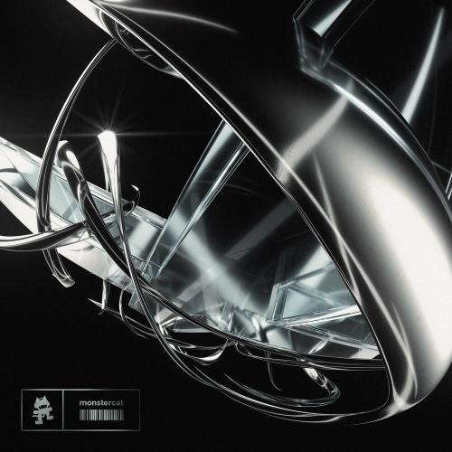 Catharsis X - Muzzy feat. Koven