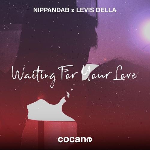 Waiting For Your Love - Nippandab & Levis Della