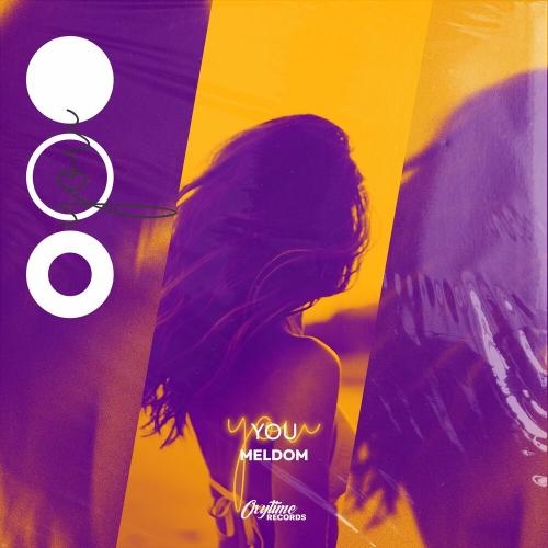 You - Meldom