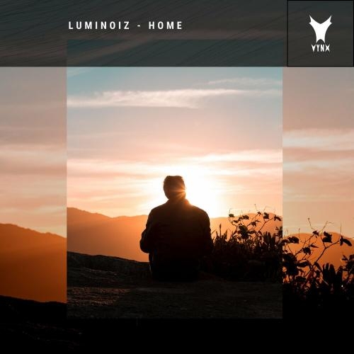 Home - Luminoiz