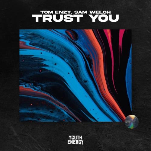 Trust You - Tom Enzy & Sam Welch