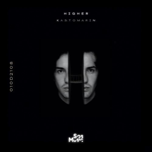 Not available - KastomariN