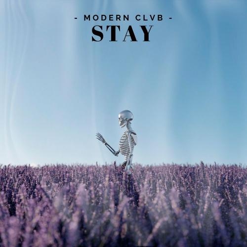STAY - MODERN CLVB