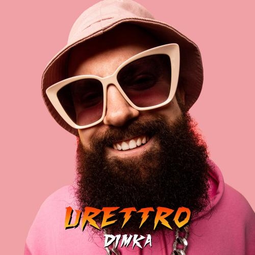 Dimka - URETTRO