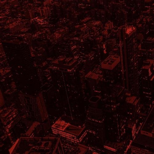 Slow Nights - Besomorph feat. Mougleta