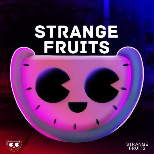 Drunken Sailor (Sea Shanty) - Steve Void x Koosen feat. Strange Fruits Music