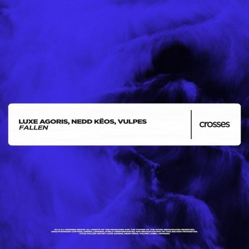 Fallen - Luxe Agoris, Need Keos & Vulpes