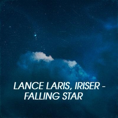 Falling Star - Lance Laris, Iriser