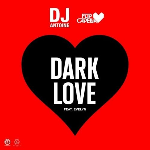 Dark Love - DJ Antoine & Flip Capella feat. Evelyn