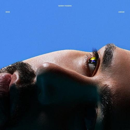 Last Thought (Cassian Remix) - Sonny Fodera x Vintage Culture feat. MKLA